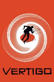 พิศวาสหลอน Vertigo (1958)