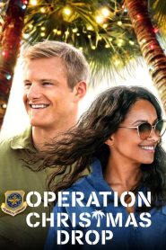 ภารกิจของขวัญจากฟ้า Operation Christmas Drop (2020)