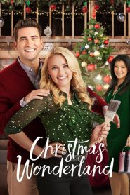 คริสต์มาส วันเดอร์แลนด์ Christmas Wonderland (2018)