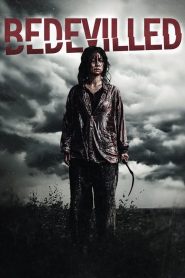 เกาะสะใภ้คลั่ง Bedevilled (2010)