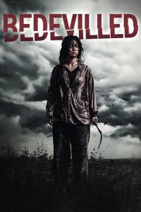 เกาะสะใภ้คลั่ง Bedevilled (2010)