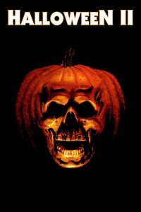ฮัลโลวีนเลือด ภาค 2 Halloween II (1981)
