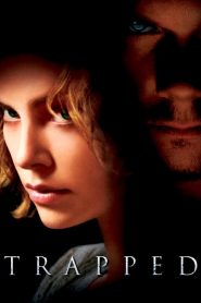 กระชากแผนไถ่อำมหิต Trapped (2002)