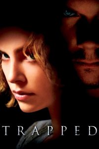 กระชากแผนไถ่อำมหิต Trapped (2002)