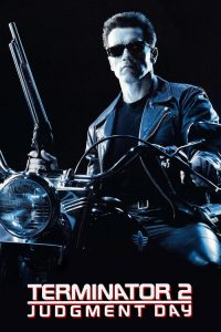 ฅนเหล็ก 2029 ภาค 2 Terminator 2: Judgment Day (1991)