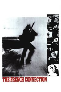 มือปราบเพชรตัดเพชร The French Connection (1971)