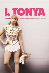 ทอนย่า บ้าให้โลกคลั่ง I, Tonya (2017)