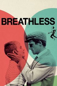 Breathless (1960)