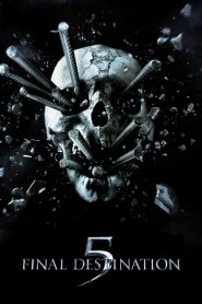 โกงตายสุดขีด 5 Final Destination 5 (2011)