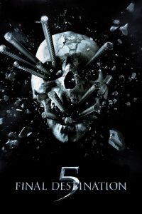 โกงตายสุดขีด 5 Final Destination 5 (2011)