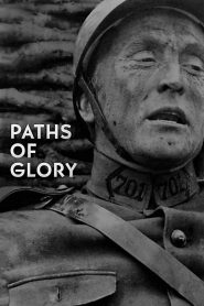 Paths of Glory (1957)