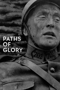 Paths of Glory (1957)