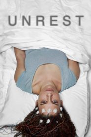 อันเรสท์ Unrest (2017)