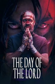 วันปราบผี The Day of the Lord (2020)