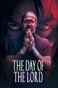 วันปราบผี The Day of the Lord (2020)