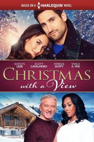 คริสต์มาสนี้มีรัก Christmas with a View (2018)