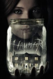 วิญญาณจองจำ Haunter (2013)