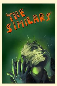 The Similars (2015)