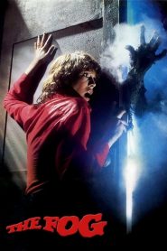 หมอกมรณะ The Fog (1980)