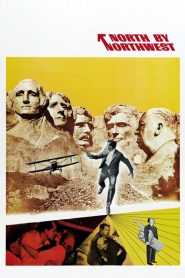 เหนือมฤตยู North by Northwest (1959)