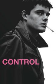 คอนโทรล Control (2007)
