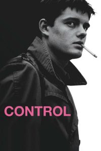 คอนโทรล Control (2007)