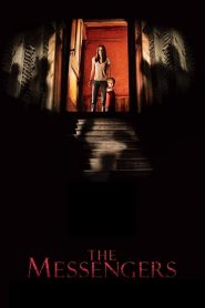 คนเห็นโคตรผี The Messengers (2007)