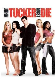 แผนถอดลาย ยอดชายนายจอห์น ทัคเกอร์ John Tucker Must Die (2006)