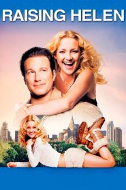 พี่เลี้ยงมือใหม่หัวใจสีชมพู Raising Helen (2004)