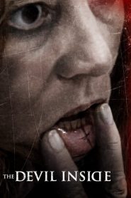 สืบสยอง หลอนอำมหิต The Devil Inside (2012)