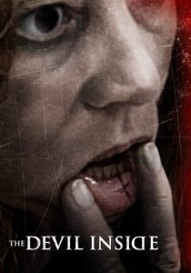 สืบสยอง หลอนอำมหิต The Devil Inside (2012)