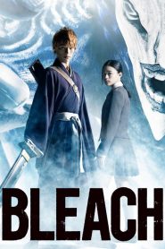 เทพมรณะ Bleach (2018)