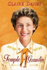 Temple Grandin (2010)
