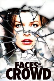 ซ่อนผวา…รอเชือด Faces in the Crowd (2011)