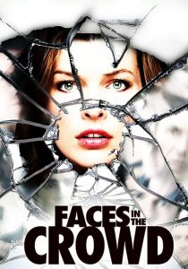 ซ่อนผวา…รอเชือด Faces in the Crowd (2011)