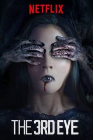 เปิดตาสาม สัมผัสสยอง The 3rd Eye (2017)
