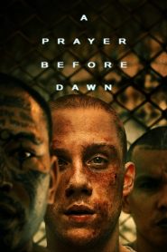 บทสวดก่อนฟ้าสาง A Prayer Before Dawn (2018)