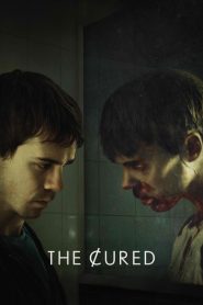 ซอมบี้กำเริบคลั่ง The Cured (2017)