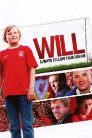 วิล เจ้าหนูหัวใจหงส์แดง Will (2011)