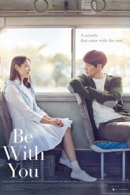 ปาฏิหาริย์ สัญญารัก ฤดูฝน Be with You (2018)