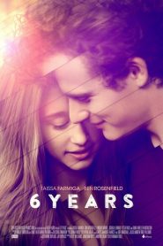 6 ปี 6 Years (2015)