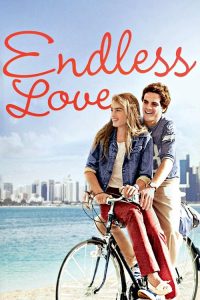 รักนิรันดร์ Endless Love (1981)