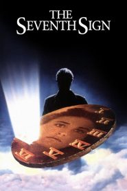 สัญญาณอาถรรพ์ The Seventh Sign (1988)