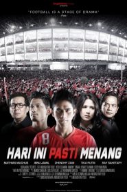 วันแห่งชัยชนะ Go Eight (2013)
