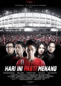 วันแห่งชัยชนะ Go Eight (2013)