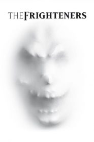 สามผีสี่เผ่าเขย่าโลก The Frighteners (1996)