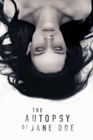 สืบศพหลอน ซ่อนระทึก The Autopsy of Jane Doe (2016)