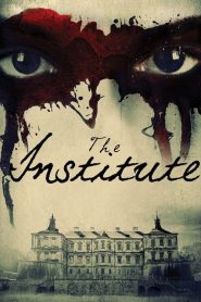 ถอดรหัสจิตพิศวง The Institute (2017)
