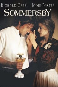 ขอเพียงหัวใจเป็นเธอ Sommersby (1993)