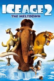 ไอซ์ เอจ 2 เจาะยุคน้ำแข็งมหัศจรรย์ Ice Age: The Meltdown (2006)